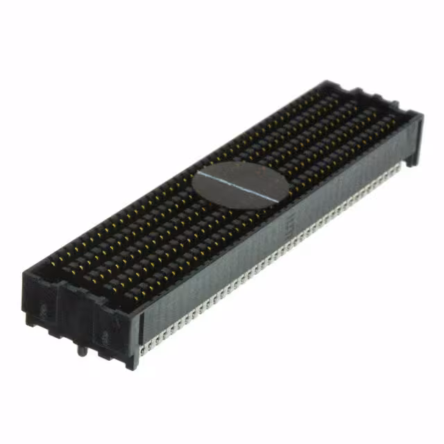 ASP-127796-01 Samtec Inc.  Matrices de type bord Mezzanine (carte à carte)